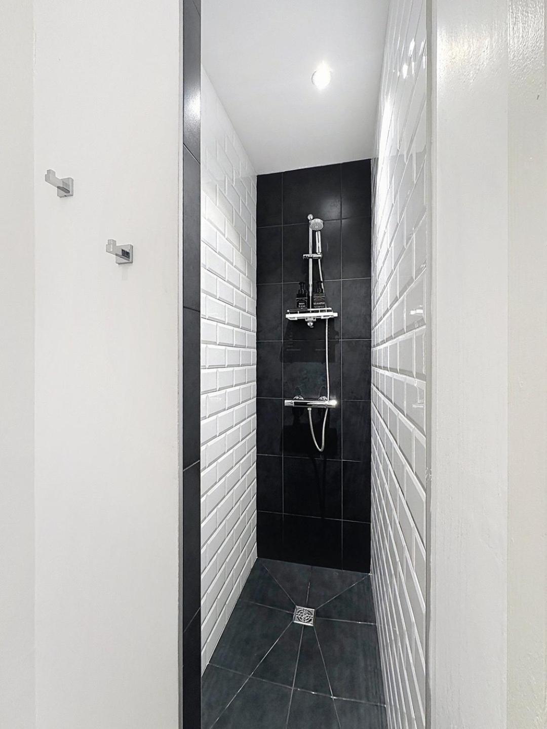 Apartamento So Guest- Pepite De Charme Proche Cathedrale, Climatisation Parking Reims Exterior foto