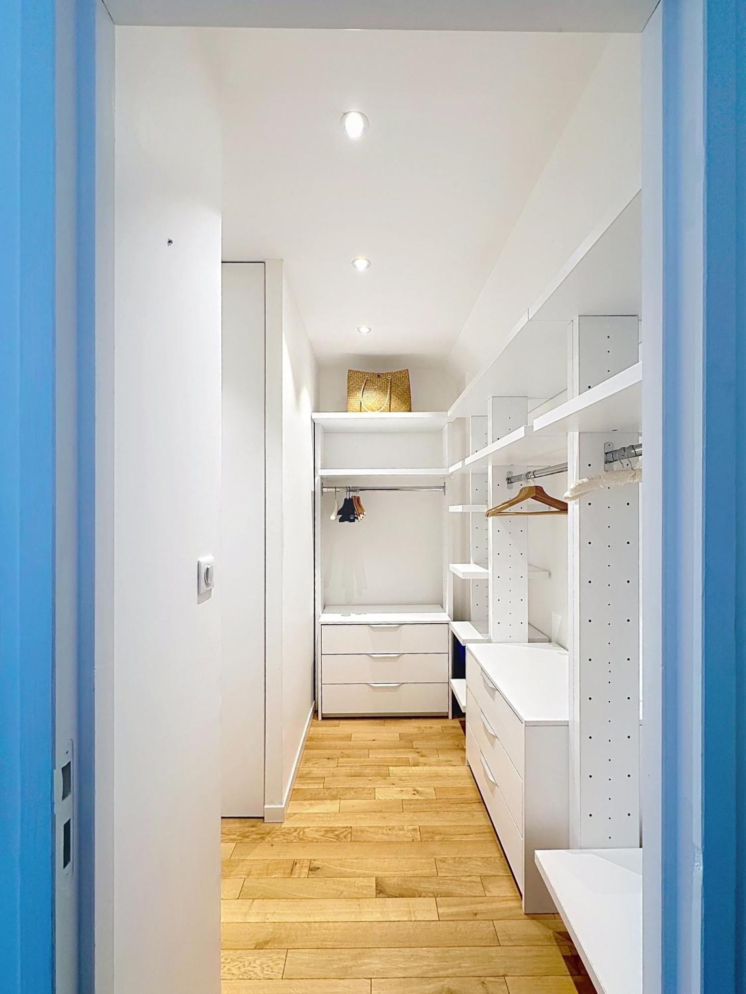 Apartamento So Guest- Pepite De Charme Proche Cathedrale, Climatisation Parking Reims Exterior foto