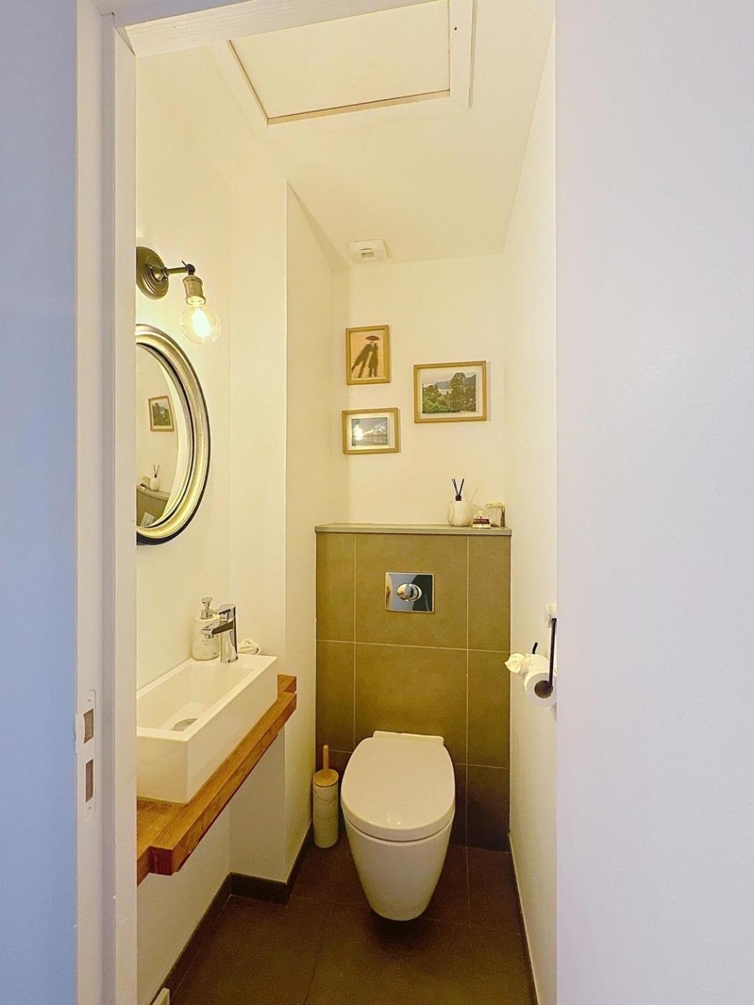 Apartamento So Guest- Pepite De Charme Proche Cathedrale, Climatisation Parking Reims Exterior foto