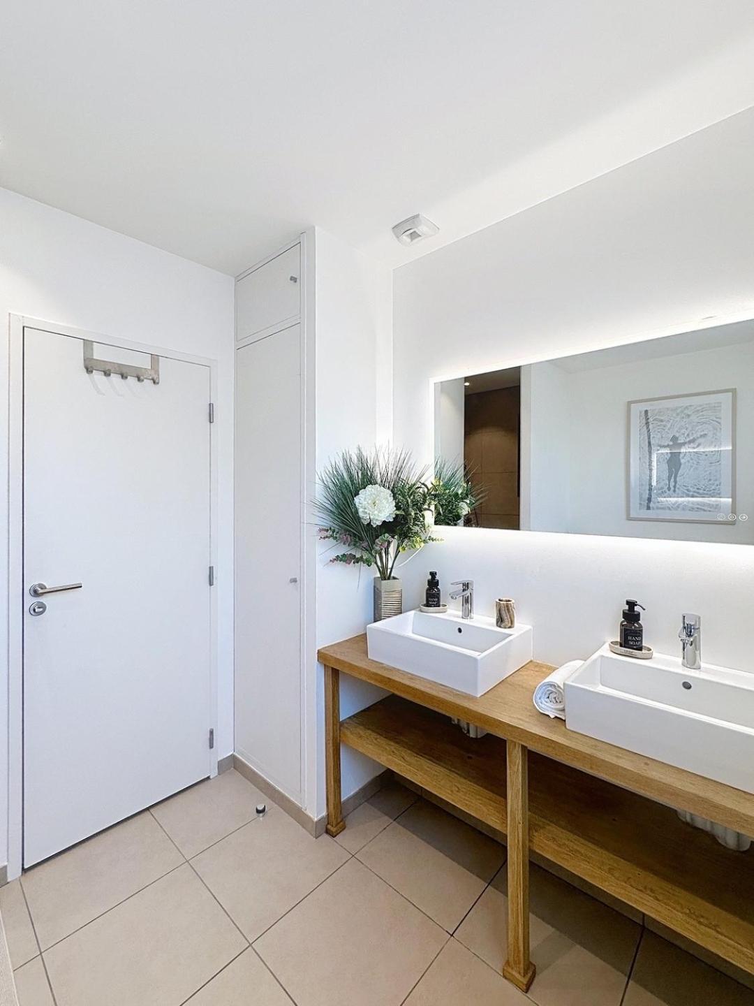 Apartamento So Guest- Pepite De Charme Proche Cathedrale, Climatisation Parking Reims Exterior foto