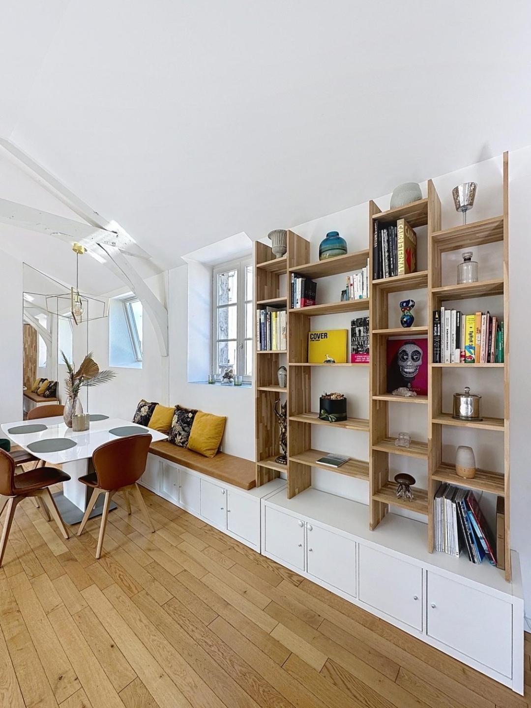 Apartamento So Guest- Pepite De Charme Proche Cathedrale, Climatisation Parking Reims Exterior foto
